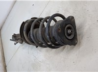  Амортизатор подвески Volvo V50 2004-2012 20407074 #3