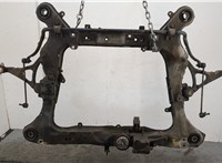  Балка подвески передняя (подрамник) Volvo XC90 2002-2014 20407075 #1