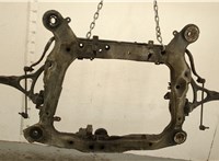 Балка подвески передняя (подрамник) Volvo XC90 2002-2014 20407075 #2