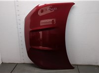  Капот Nissan Qashqai 2006-2013 20407078 #1