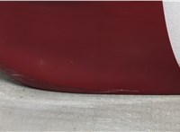  Капот Nissan Qashqai 2006-2013 20407078 #2