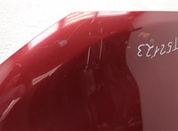  Капот Nissan Qashqai 2006-2013 20407078 #3