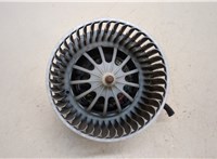  Двигатель отопителя (моторчик печки) Land Rover Range Rover Evoque 2011-2018 20407082 #1