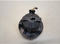  Двигатель отопителя (моторчик печки) Land Rover Range Rover Evoque 2011-2018 20407082 #3