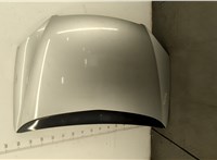  Капот Citroen C5 2001-2004 20407083 #1