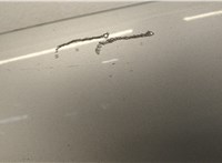 Капот Citroen C5 2001-2004 20407083 #2