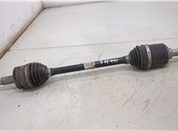  Полуось (приводной вал, шрус) Hyundai Tucson 3 2015-2018 20407091 #1