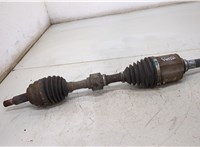  Полуось (приводной вал, шрус) Jeep Patriot 2007-2010 20407093 #1