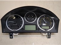 YAC502190 Щиток приборов (приборная панель) Land Rover Range Rover Sport 2005-2013 20407098 #1