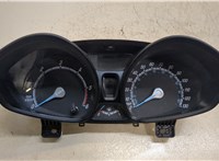  Щиток приборов (приборная панель) Ford Transit (Tourneo) Courier 2013-2018 20407101 #1
