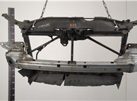  Рамка передняя (телевизор) Mazda 6 (GG) 2002-2008 20407102 #1
