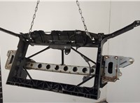  Рамка передняя (телевизор) Mazda 6 (GG) 2002-2008 20407102 #2