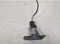 66206989082 Датчик парктроника BMW X3 E83 2004-2010 20407103 #1