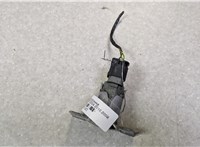 66206989082 Датчик парктроника BMW X3 E83 2004-2010 20407103 #2