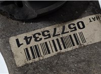 A2113507508 Балка подвески задняя Mercedes E W211 2002-2009 20407104 #3