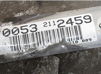 A2113507508 Балка подвески задняя Mercedes E W211 2002-2009 20407104 #4