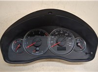  Щиток приборов (приборная панель) Subaru Legacy (B13) 2003-2009 20407108 #1