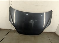 60100SWWG00ZZ Капот Honda CR-V 2007-2012 20407109 #1