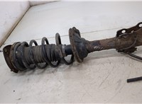  Амортизатор подвески Toyota Yaris 1999-2006 20407110 #1