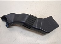  Воздуховод Mercedes S W126 1979-1991 20407111 #1