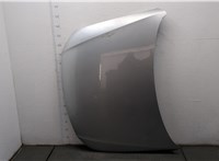 3C0823031C Капот Volkswagen Passat 6 2005-2010 20407112 #1