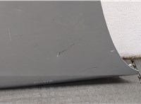 3C0823031C Капот Volkswagen Passat 6 2005-2010 20407112 #2