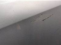 3C0823031C Капот Volkswagen Passat 6 2005-2010 20407112 #4