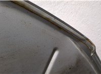 3C0823031C Капот Volkswagen Passat 6 2005-2010 20407112 #5