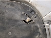 3C0823031C Капот Volkswagen Passat 6 2005-2010 20407112 #6