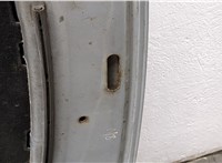 3C0823031C Капот Volkswagen Passat 6 2005-2010 20407112 #7