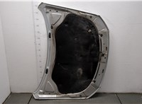 3C0823031C Капот Volkswagen Passat 6 2005-2010 20407112 #8