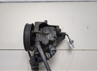  Насос гидроусилителя руля (ГУР) Subaru Forester (S11) 2002-2007 20407117 #2