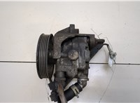  Насос гидроусилителя руля (ГУР) Subaru Forester (S11) 2002-2007 20407117 #3