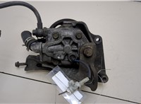  Насос гидроусилителя руля (ГУР) Subaru Forester (S11) 2002-2007 20407117 #4