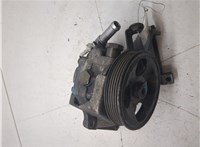  Насос гидроусилителя руля (ГУР) Subaru Forester (S11) 2002-2008 20407117 #5