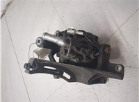  Насос гидроусилителя руля (ГУР) Subaru Forester (S11) 2002-2008 20407117 #6