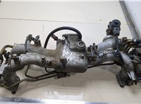  Коллектор впускной Subaru Forester (S11) 2002-2007 20407118 #1
