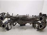  Коллектор впускной Subaru Forester (S11) 2002-2007 20407118 #2