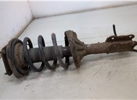  Амортизатор подвески KIA Carnival 2001-2006 20407119 #1