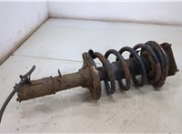  Амортизатор подвески KIA Carnival 2001-2006 20407119 #2