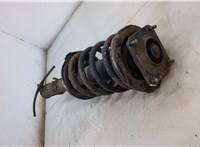  Амортизатор подвески KIA Carnival 2001-2006 20407119 #3