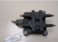  Катушка зажигания Subaru Forester (S11) 2002-2007 20407121 #1
