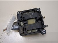  Катушка зажигания Subaru Forester (S11) 2002-2007 20407121 #2