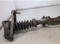  Амортизатор подвески Volkswagen Touareg 2002-2007 20407123 #1