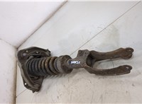  Амортизатор подвески Volkswagen Touareg 2002-2007 20407123 #2