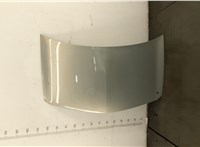  Капот Renault Megane 2 2002-2009 20407124 #1