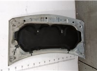  Капот Renault Megane 2 2002-2009 20407124 #6