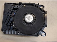  Сабвуфер BMW 3 E90, E91, E92, E93 2005-2012 20407125 #1