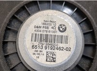  Сабвуфер BMW 3 E90, E91, E92, E93 2005-2012 20407125 #3