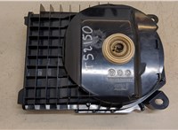  Сабвуфер BMW 3 E90, E91, E92, E93 2005-2012 20407125 #4